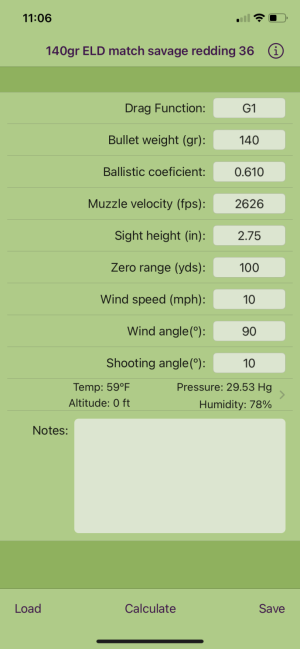 ECFC668F-0461-42F2-84E1-DF8BB45E2C5A.png