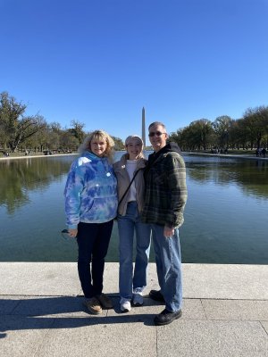 IMG_0083.jpg