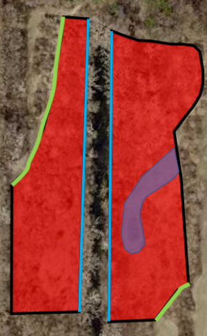 1671037032916.png