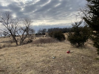 box blind fence crossing.jpg