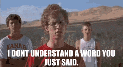 62B8F9A9-9A5A-4B6B-8FA2-08DEE28A920E.gif