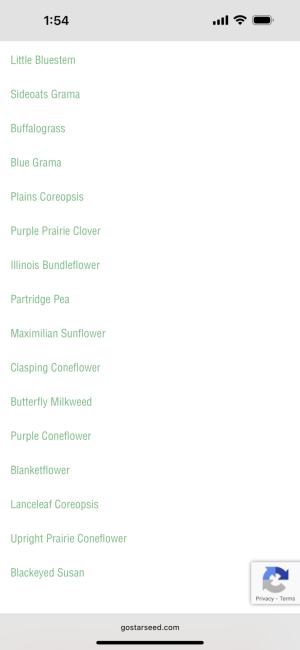 6AD7E48D-080E-407B-A4CA-A3BB914E8A3B.png