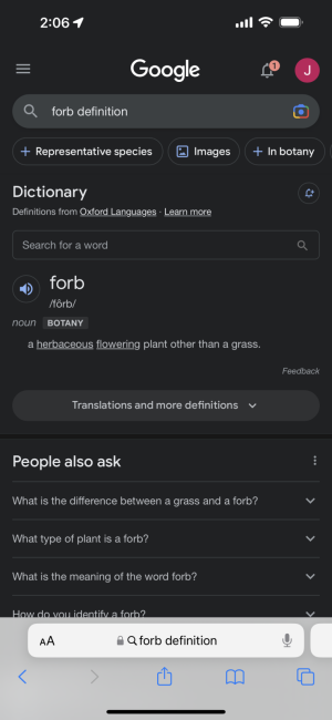 E392680D-740D-4F6B-B461-C992383F396C.png