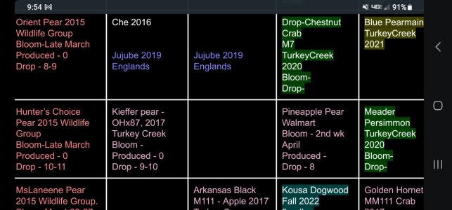 Screenshot_20230120_215444_Docs.jpg