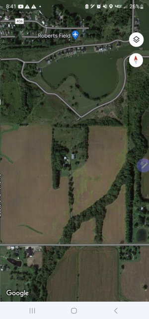 Screenshot_20230124_204122_Maps.jpg