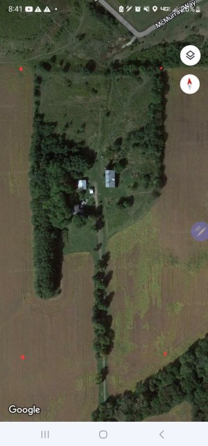 Screenshot_20230124_204135_Maps.jpg
