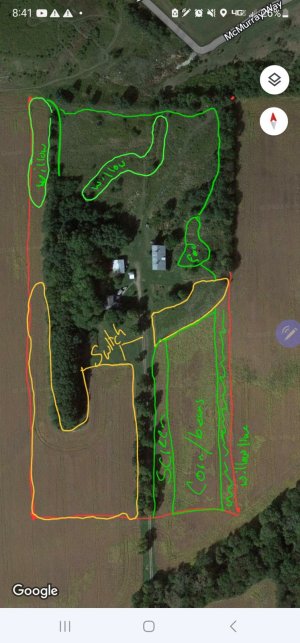 Screenshot_20230124_204135_Maps.jpg