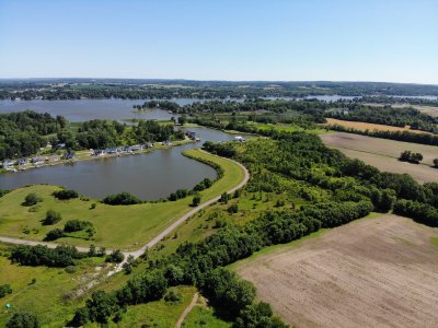 DJI_0122.JPG