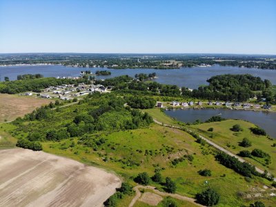 DJI_0123.JPG