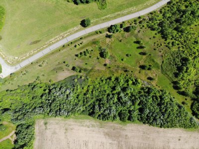 DJI_0127.JPG