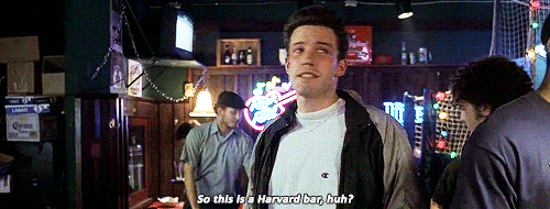 harvardbar.gif