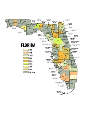 20FloridaPeakRut-800.jpg