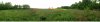 SW looking NE.jpg