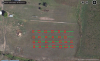 orchard_layout.png