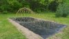 20150523_172740.jpg