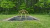 20150523_172755.jpg