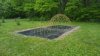 20150523_172802.jpg