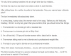 Screen Shot 2015-06-08 at 12.21.08 AM.png