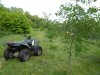 DSCN2762.JPG