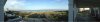 Beach Pano.jpg