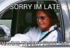 tr.PNG