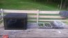 Backyard setup 06222015.jpg