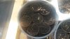 Chestnuts Porch 06222015.jpg