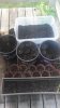 Chestnuts Porch 2 06222015.jpg