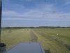 round bales.jpg