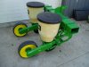 71 Style corn planter.JPG