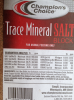 mineral block.png
