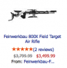 Safari 3.png