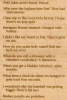 Screen Shot 2015-07-09 at 3.27.20 PM.png