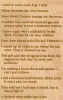 Screen Shot 2015-07-09 at 3.27.58 PM.png
