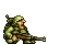 sgt.gif