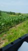 20150705_162912-768x1365.jpg