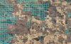 public land.JPG