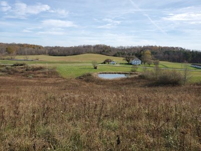 20201105_103015.jpg