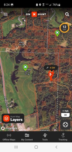 Screenshot_20230220-082407_onX Hunt.jpg