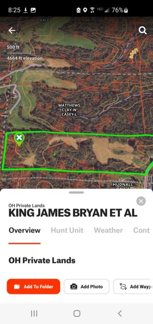 Screenshot_20230220-082510_onX Hunt.jpg