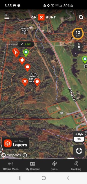 Screenshot_20230220-083517_onX Hunt.jpg