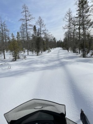 3D5B04E1-4837-4CB6-87D2-9AA7AE154D4C.jpeg