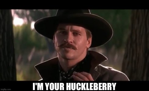 Huckleberry.jpg