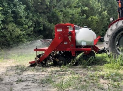 sprayer on tar river says.jpeg