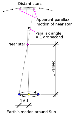 1680130475946.png