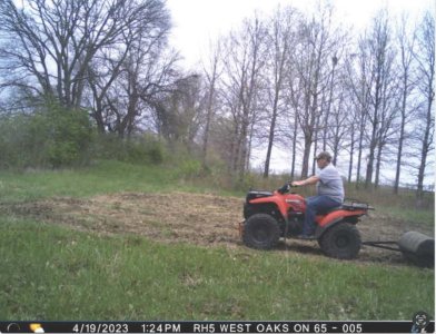 Food Plot Prep and Planting_Page_1.jpg