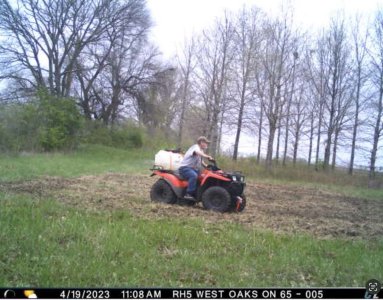 Food Plot Prep and Planting_Page_2.jpg