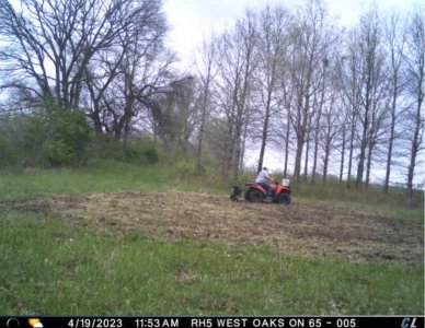 Food Plot Prep and Planting_Page_3.jpg