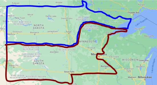 New dakotas.JPG