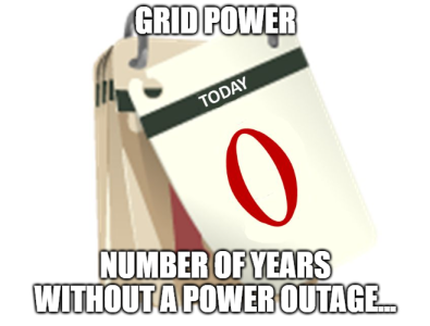 1683739808249.png